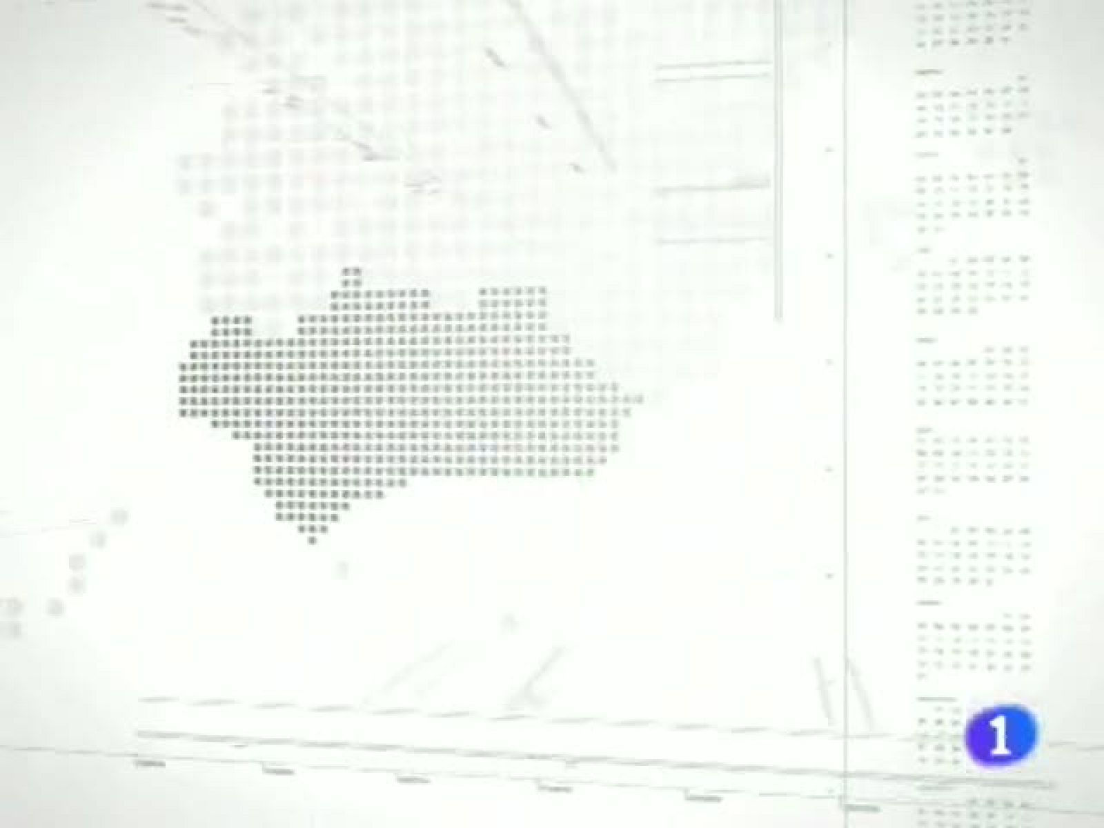 Andalucía en 2' - 16/08/11 | Ver