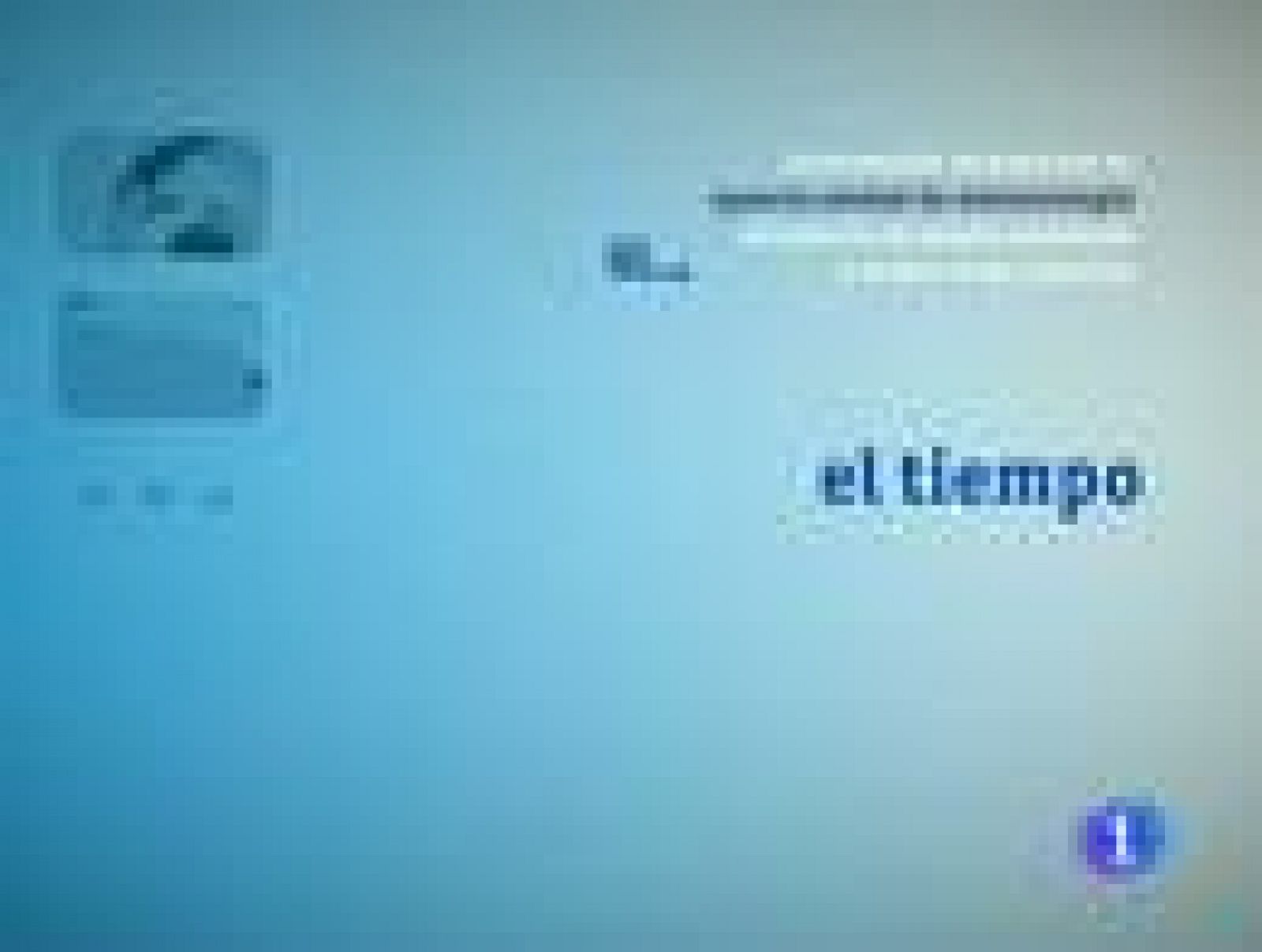 Telecanarias: El tiempo en Canarias 16/08/2011 | RTVE Play