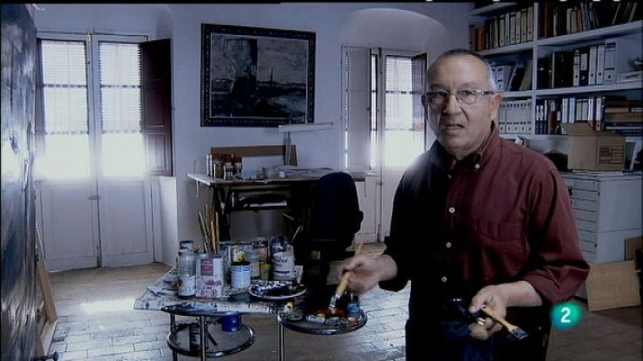 Biodiario - Biodiario - 16/08/11