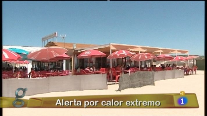 Gente - Gente - 16/08/11