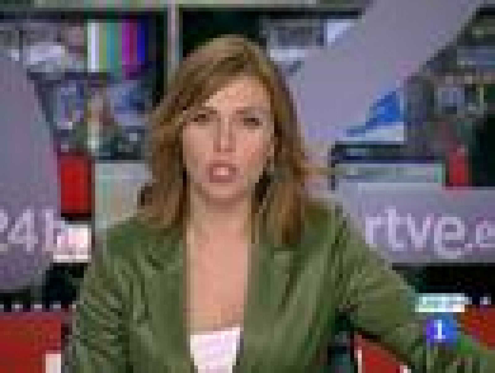 Un Pleno extraordinario debatirá el decreto con medidas antidéficit