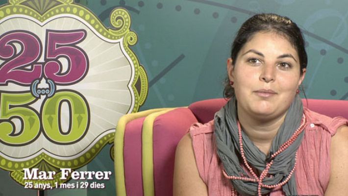 25(...)50 - Noves Tecnologies