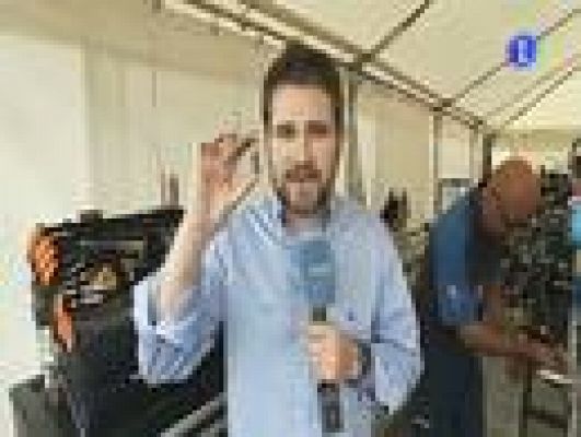  - Terol, a vueltas de tuercas