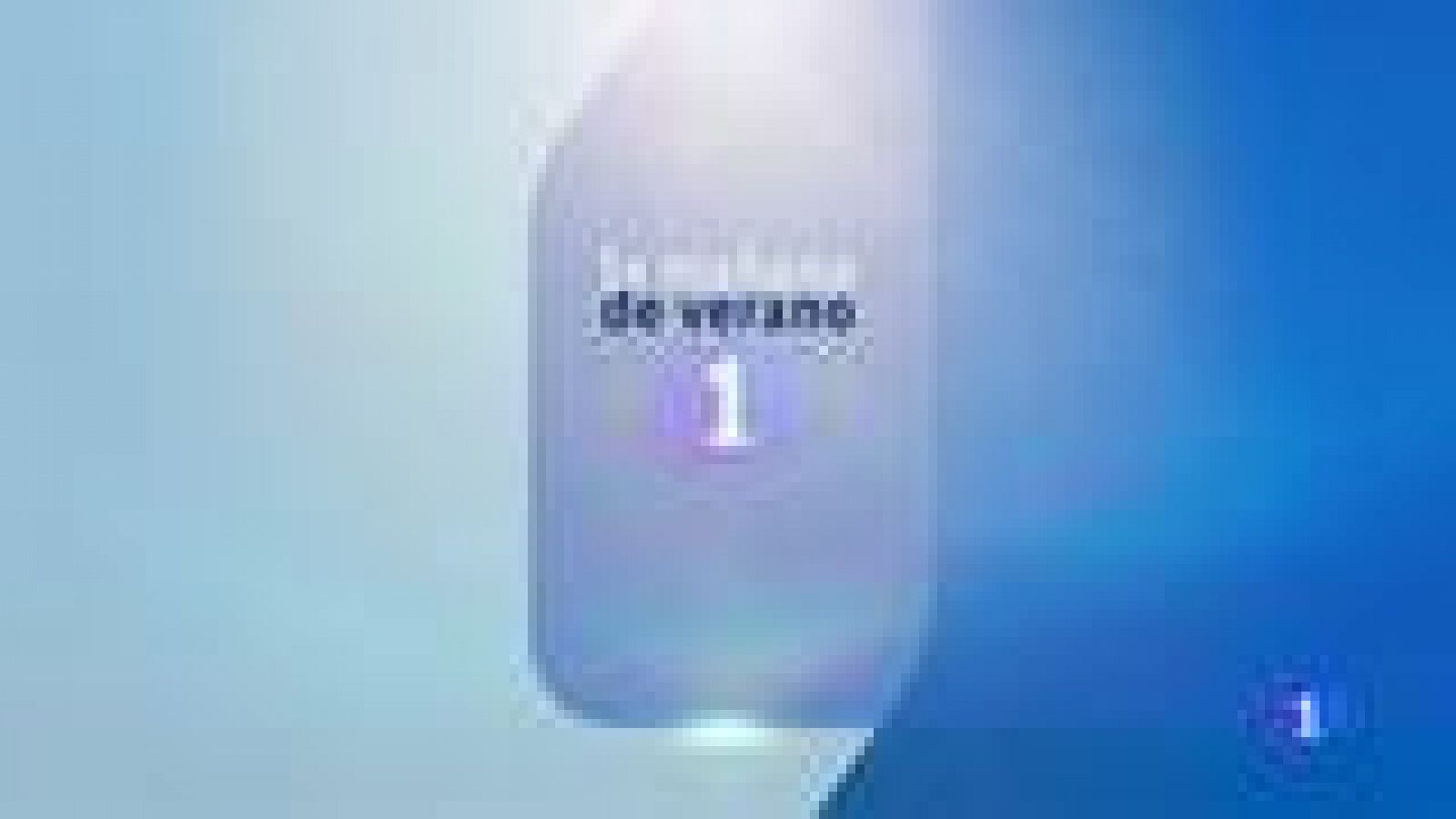 Saber vivir - 17/08/11 - Ver ahora