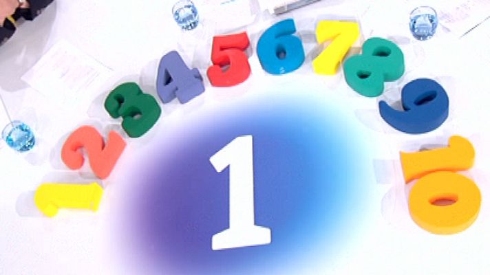 La mañana - 10 pasos para prevenir el cáncer