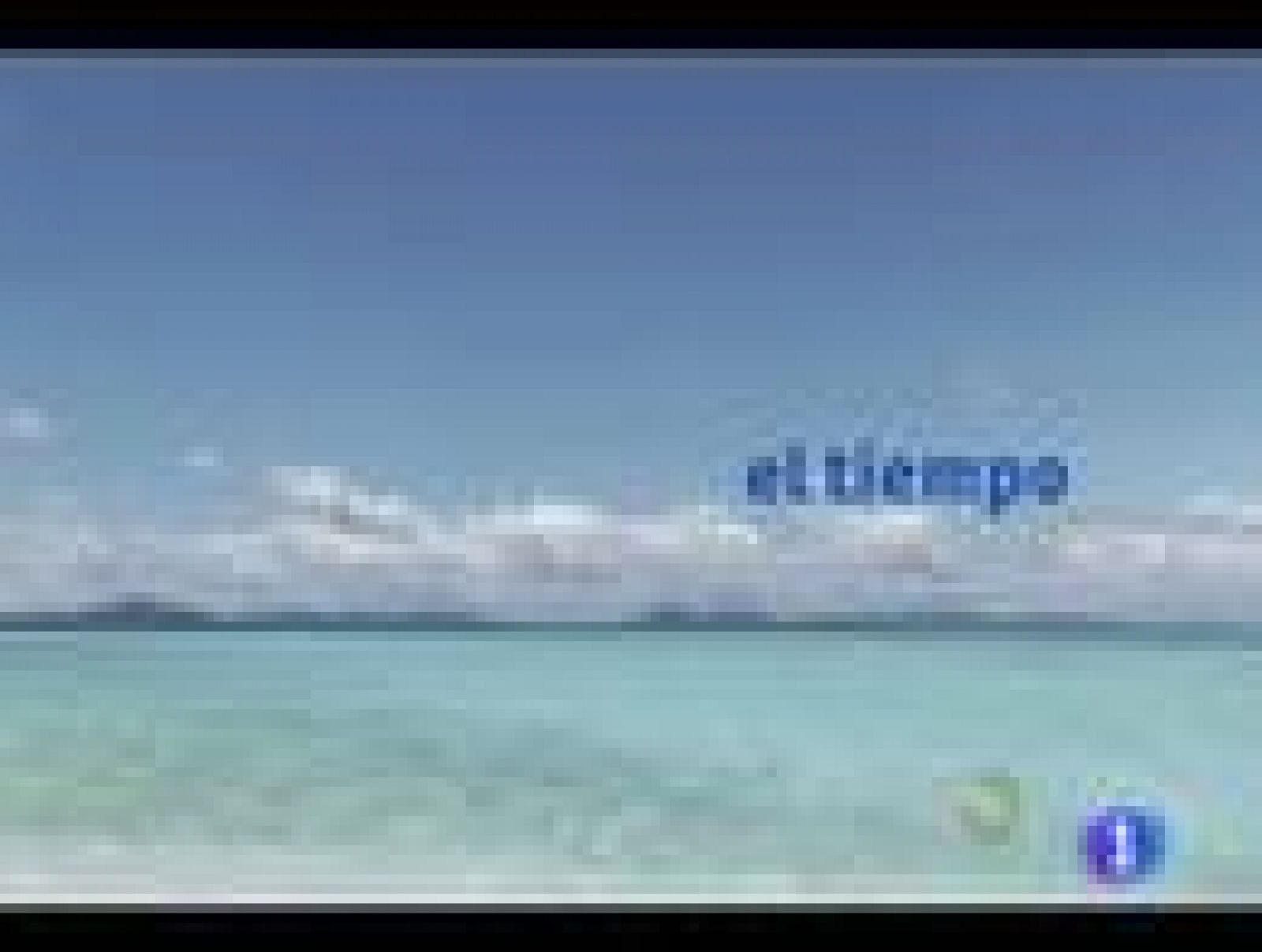 El tiempo en Catilla y León - 17/08/11