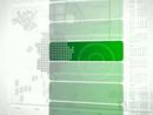 Noticias de Extremadura - Extremadura en 2'- 17/08/11