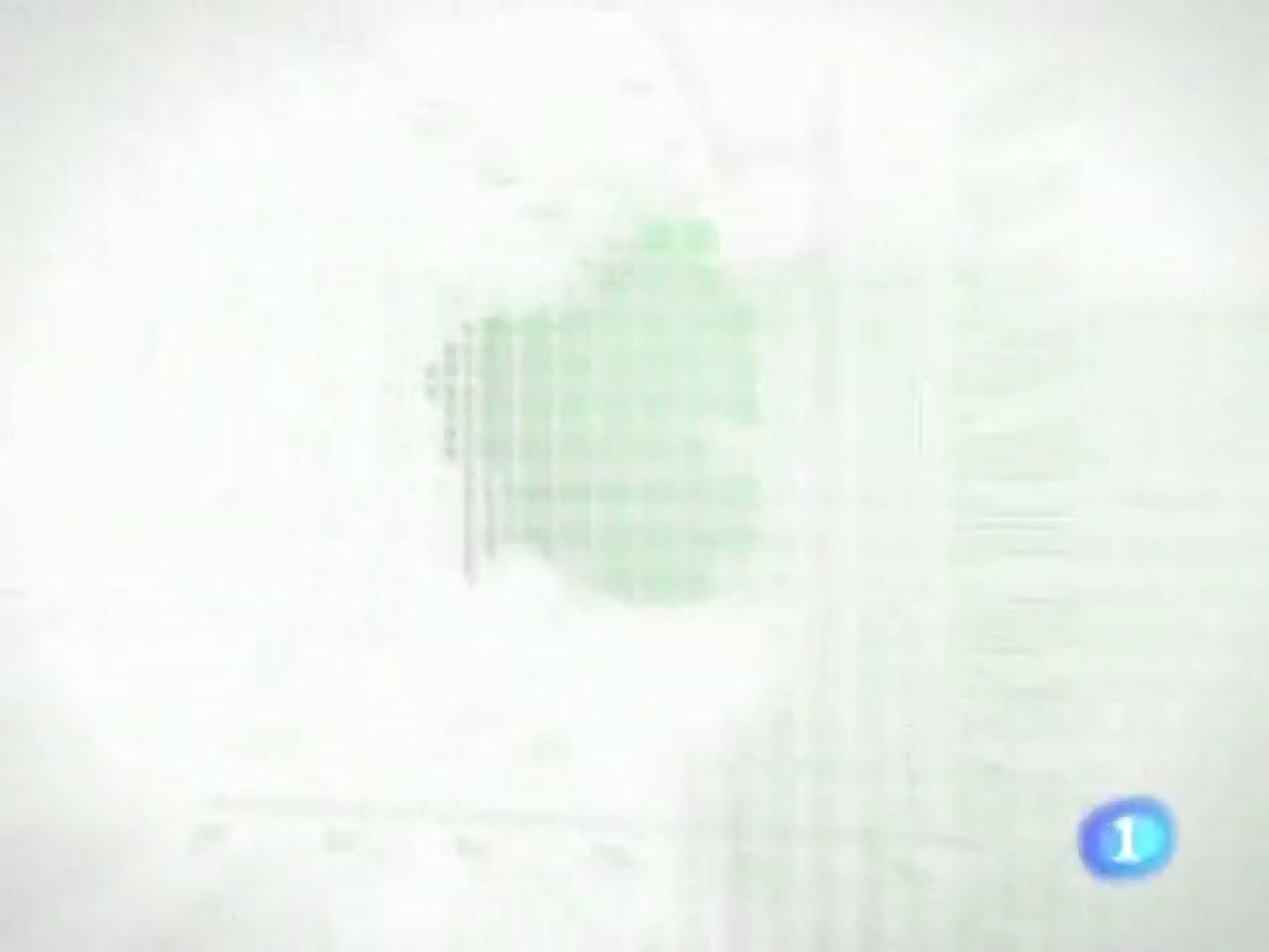 Telexornal. Informativo territorial de Galicia - 17/08/11