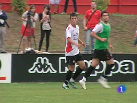 Panorama Regional - Panorama Regional - 17/08/11