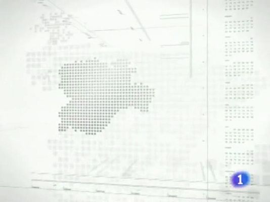 Noticias de Castilla y León - Noticias Castilla y León - 17/08/11