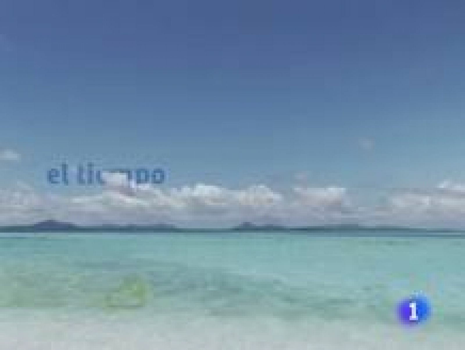 El tiempo en La Rioja - 17/08/11 | Ver