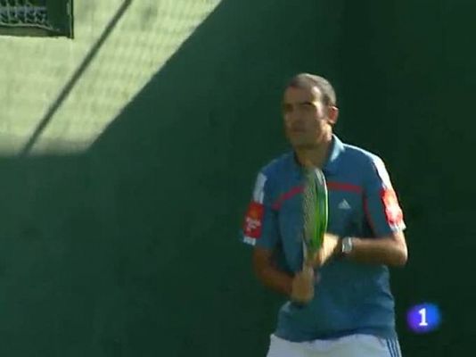 TeleCantabria - Telecantabria - 17/08/11