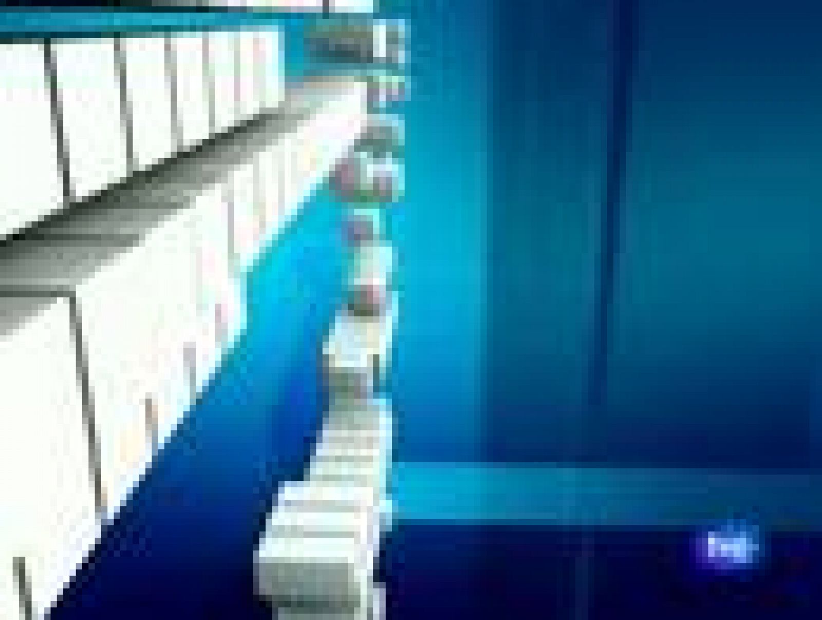 Telecanarias. El informativo de Canarias 17/08/2011 | Ver