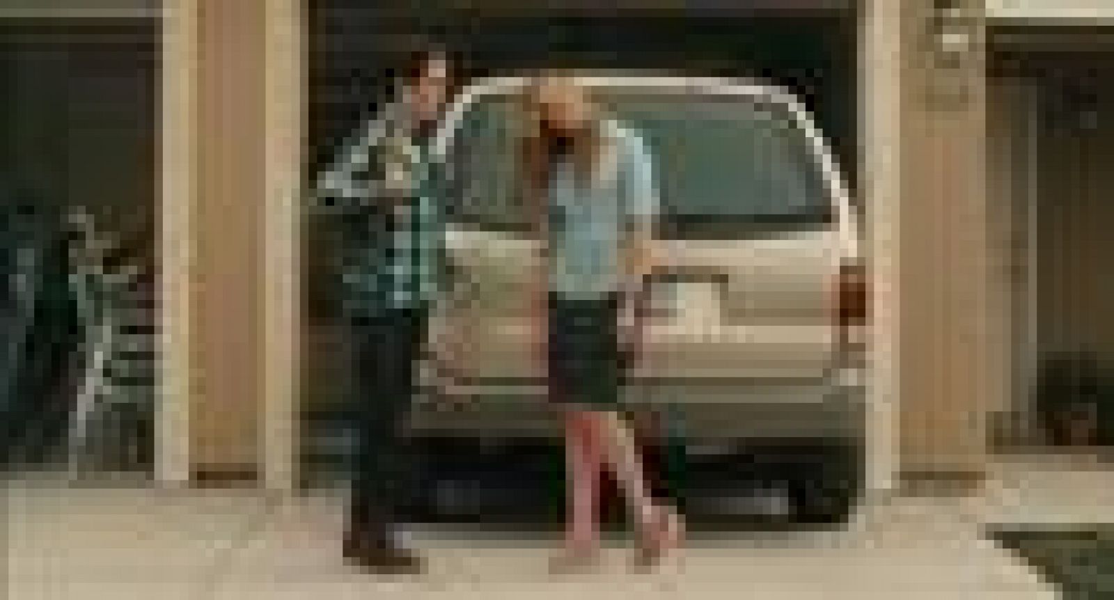 Tráiler de "Noche de miedo" del director Craig Gillespie | Ver