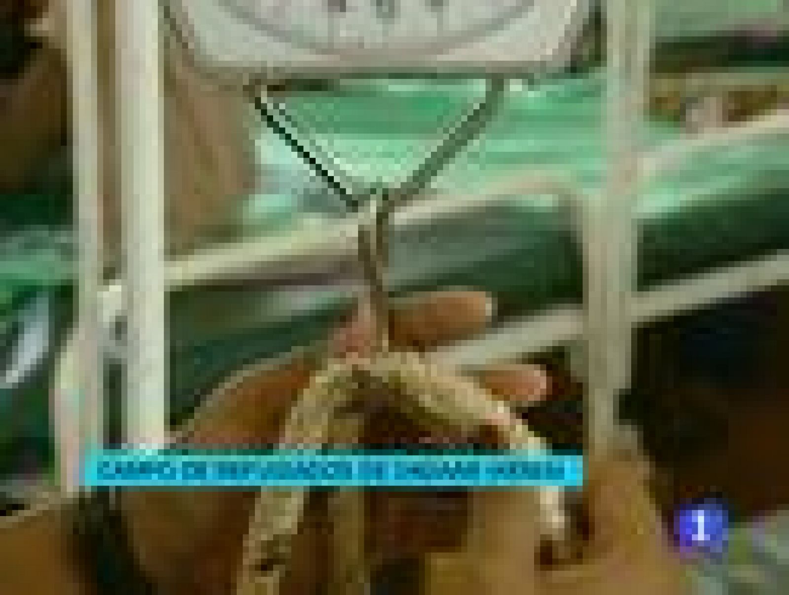 Según las Naciones Unidas casi 900.000 somalíes han huído ya de su país a causa de la guerra, el hambre y la sequía. Eso supone que uno de cada 8 habitantes de Somalia ha tenido que abandonar su país.