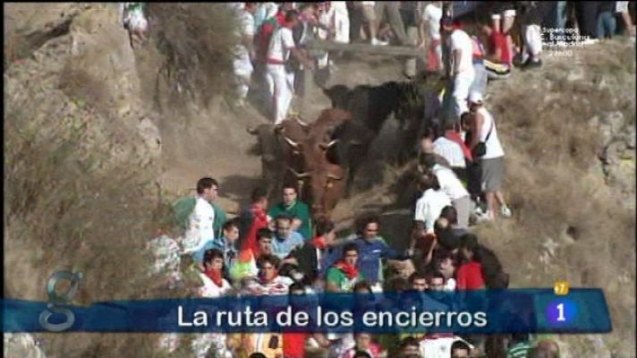 Gente - Gente - 17/08/11