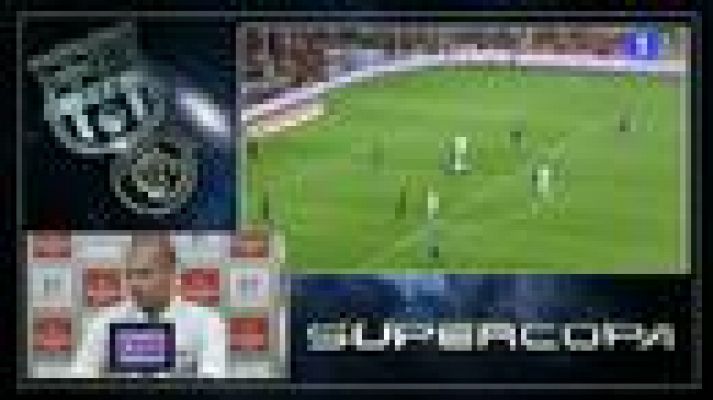  - Guardiola felicita a sus jugadores