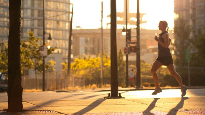 La mañana - Saber vivir - Cuidado de las arritmias en verano