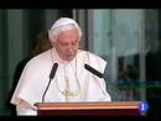 Informativo de Madrid - La Comunidad de Madrid en 4' - 18/08/11