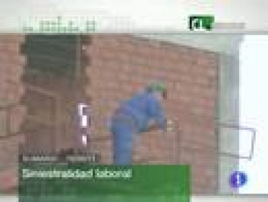 Noticias de Castilla y León - Noticias Castilla y León - 18/08/11