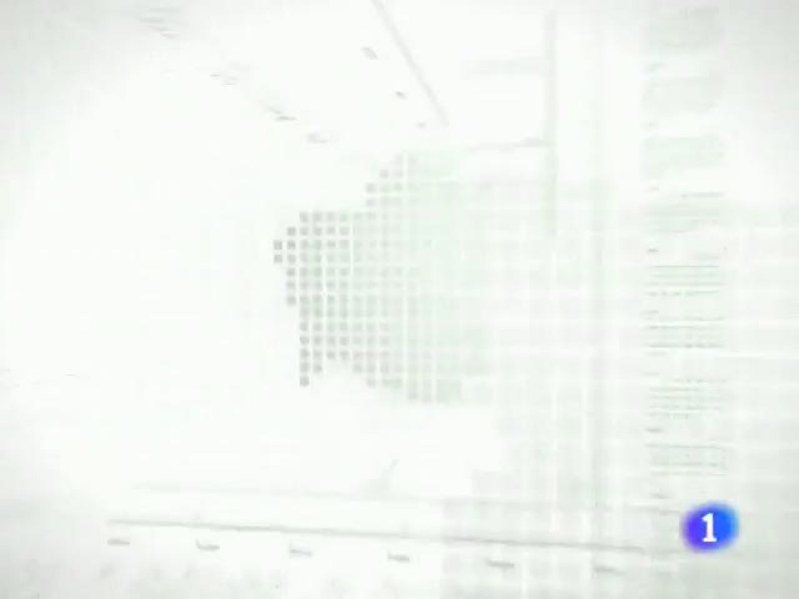 Telexornal. Informativo territorial de Galicia - 18/08/11