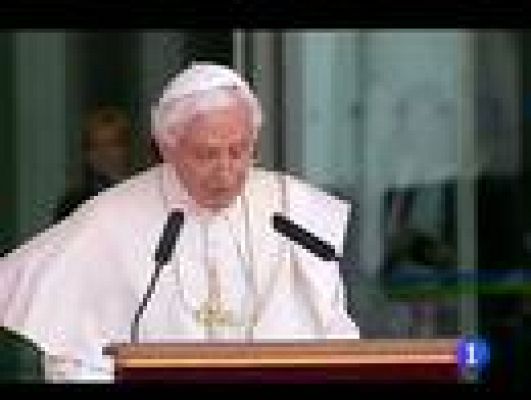 Informativo de Madrid - Informativo de Madrid - 18/08/11