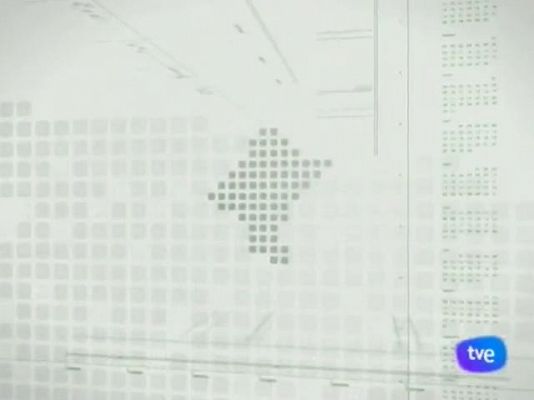 Telenavarra - Telenavarra - 18/08/11