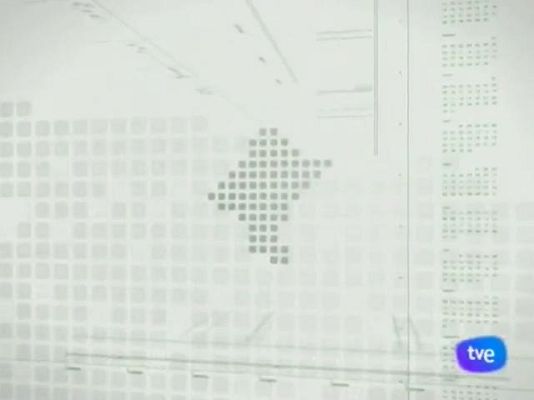 Telenavarra - Telenavarra - 18/08/11