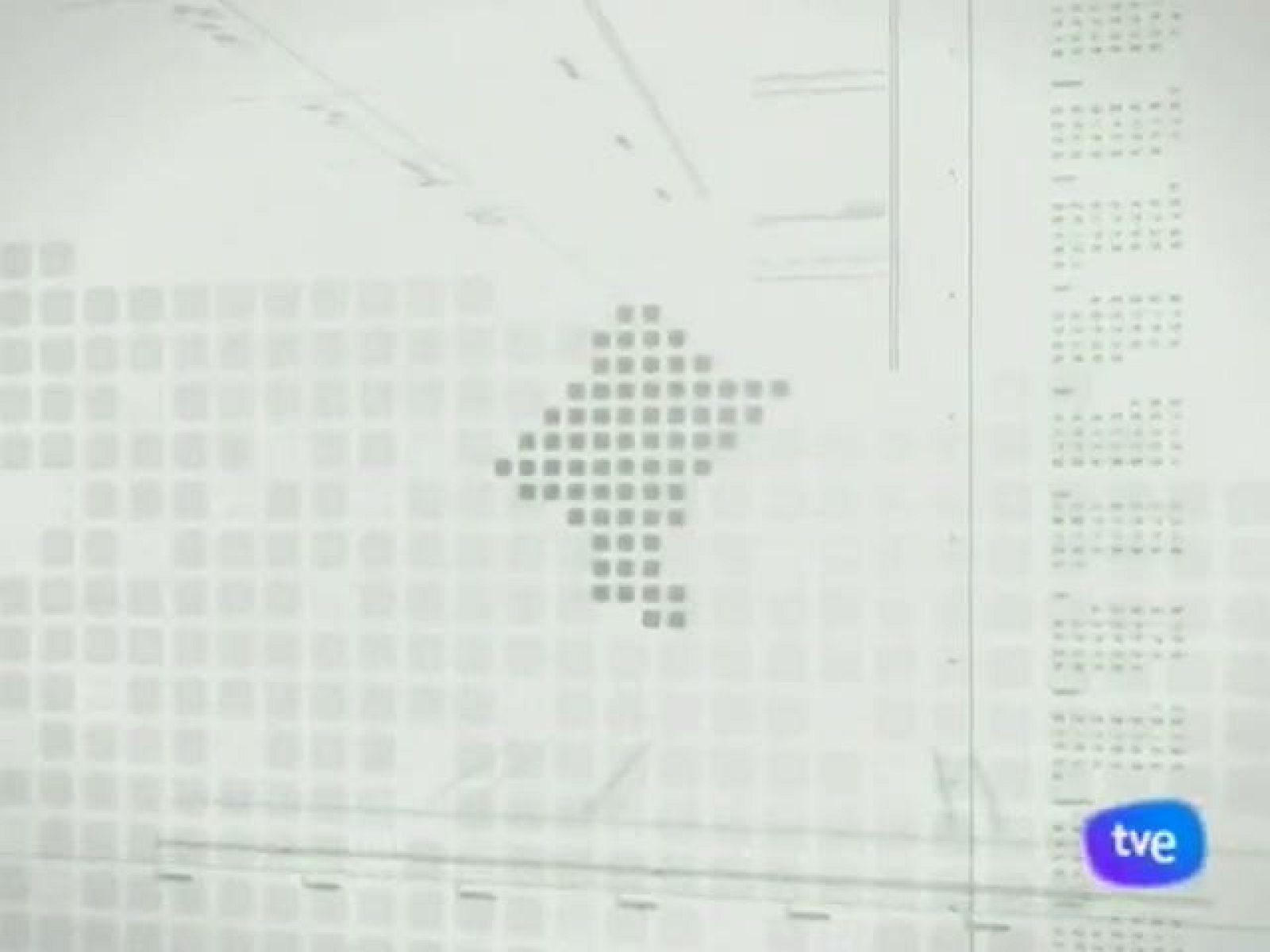  Vuelve el curso legislativo con la reunión de la Mesa y Junta de Portavoces. Hoy calor y así hasta el fin de semana. Osasuna adelanta su entrenamiento de mañana a esta tarde por la convocatoria de huelga.(18/08/11)