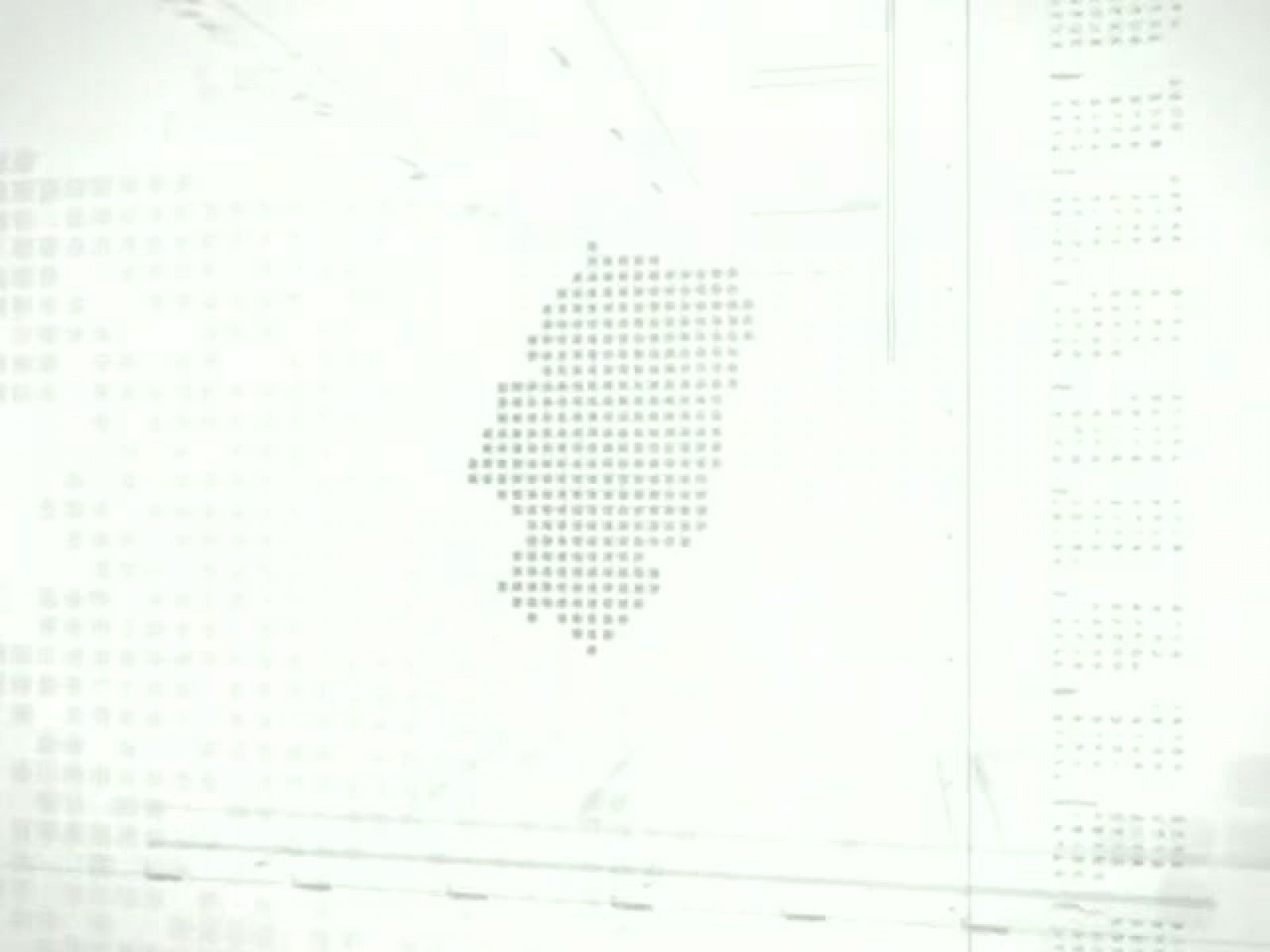 Noticias Aragón en 2' - 18/08/11 | Ver