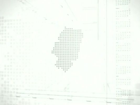 Noticias Aragón - Noticias Aragón en 2' - 18/08/11