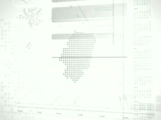 Noticias Aragón - Noticias Aragón - 18/08/11
