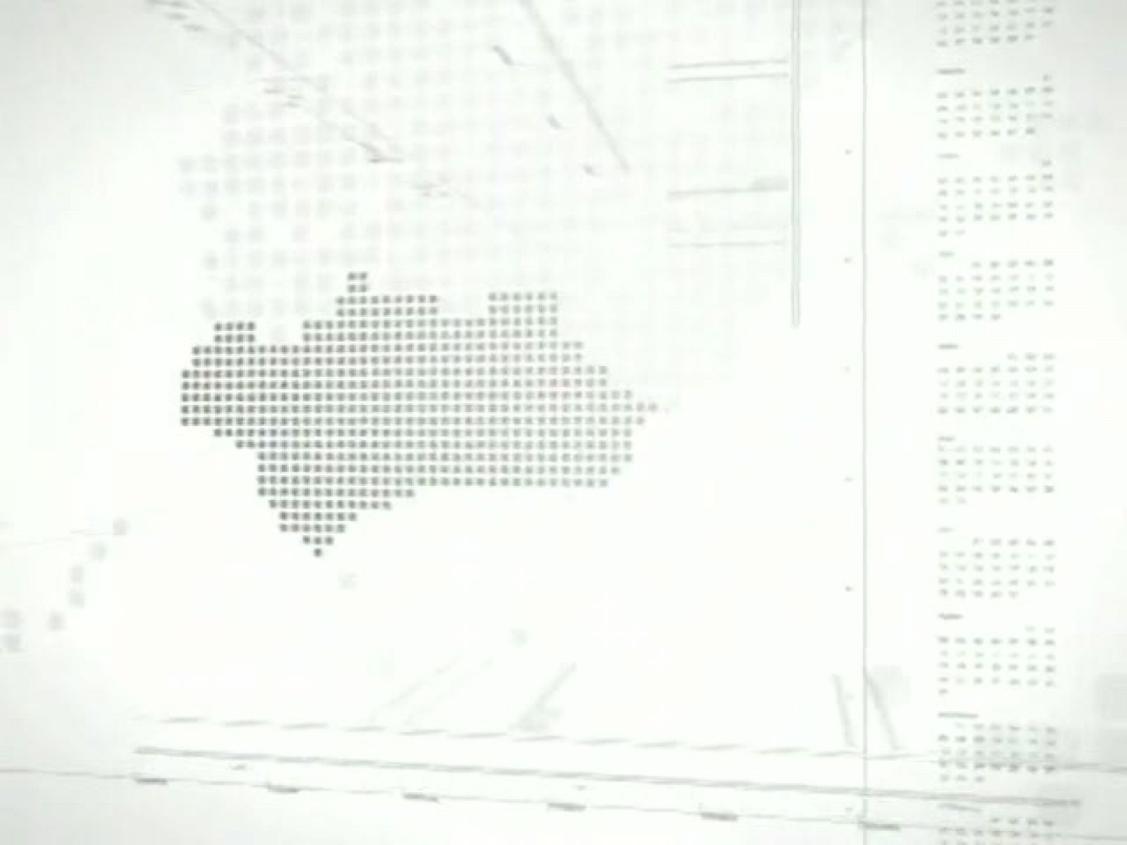 Noticias Andalucía 18/08/11 | Ver