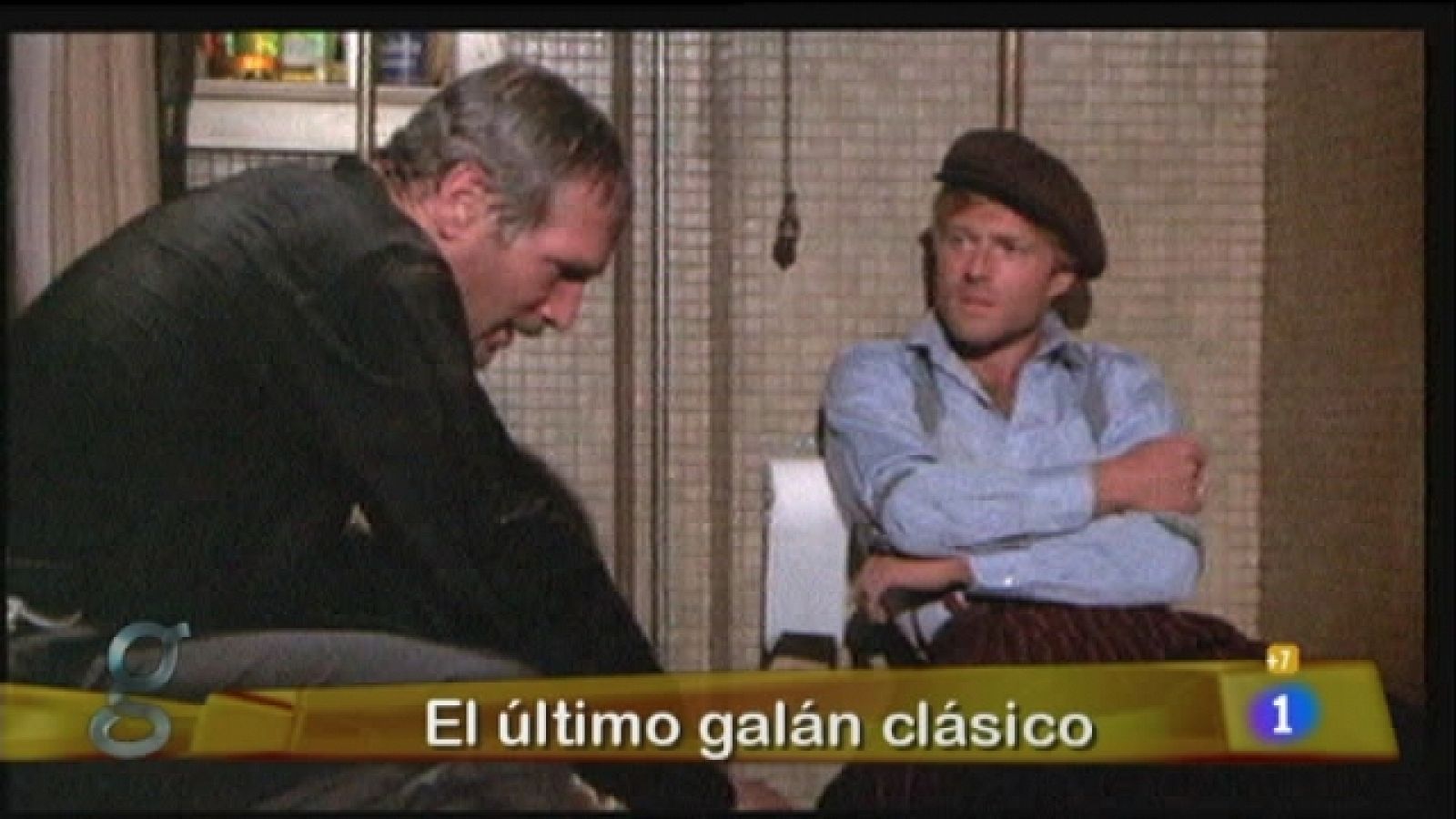 Gente - 18/08/11 - Ver ahora 