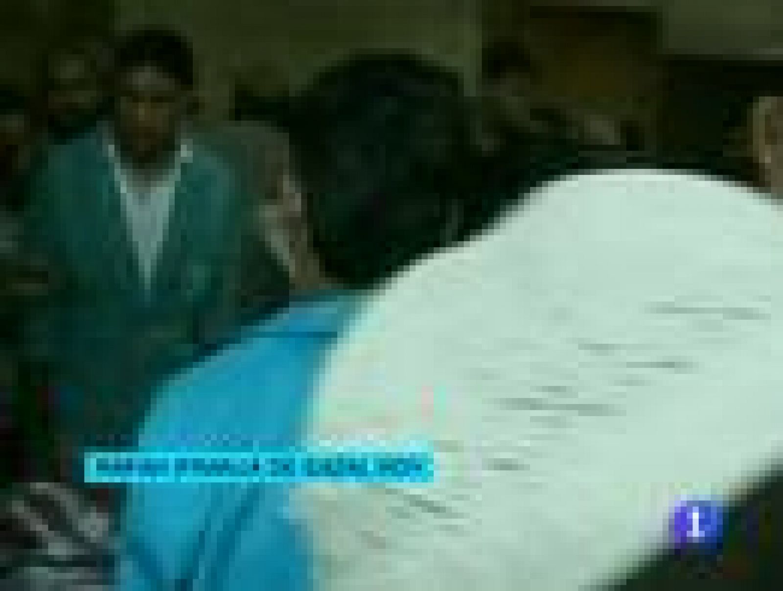 Al menos 20 personas han muerto en los peores enfrentamientos entre israelíes y palestinos desde la invasión de Gaza a principios de 2009. La sangrienta jornada empezaba en el sur de Israel con una cadena de atentados.