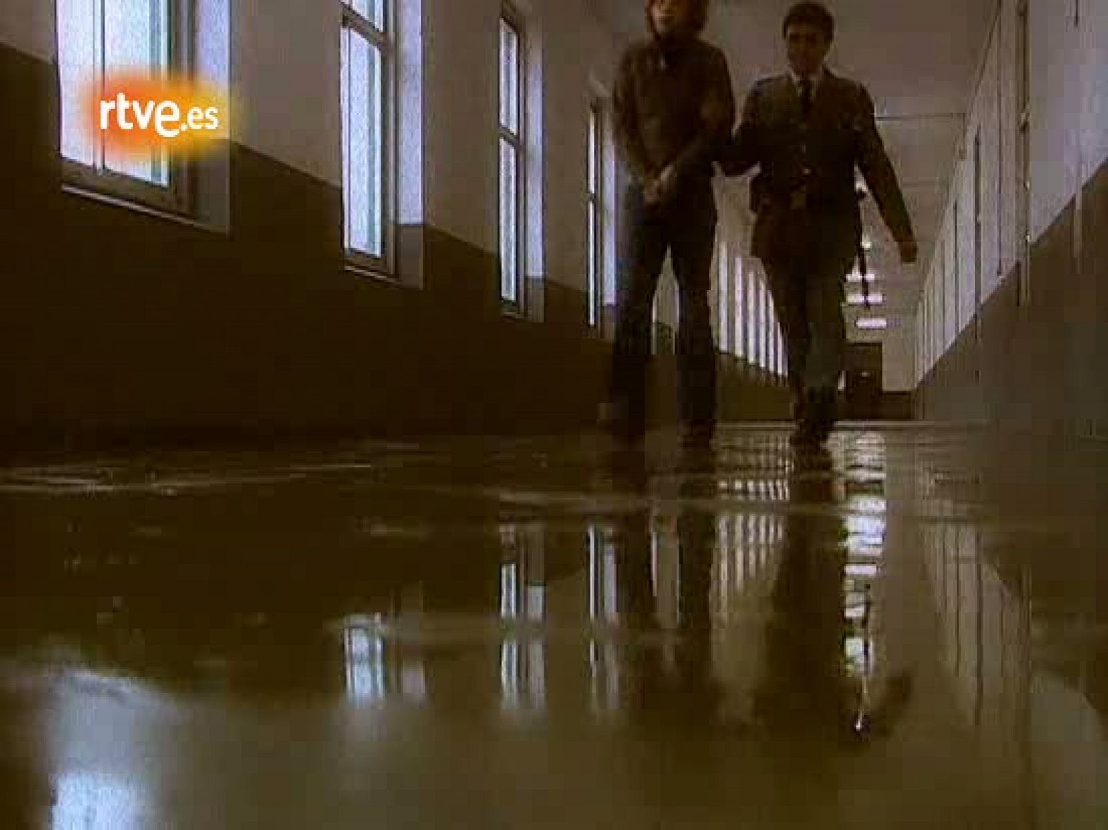 Cuéntame cómo pasó - "Una larga espera" - Cuéntame cómo pasó | Ver