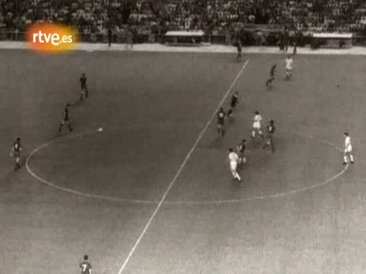 Cuéntame cómo pasó - "Con la frente marchita"