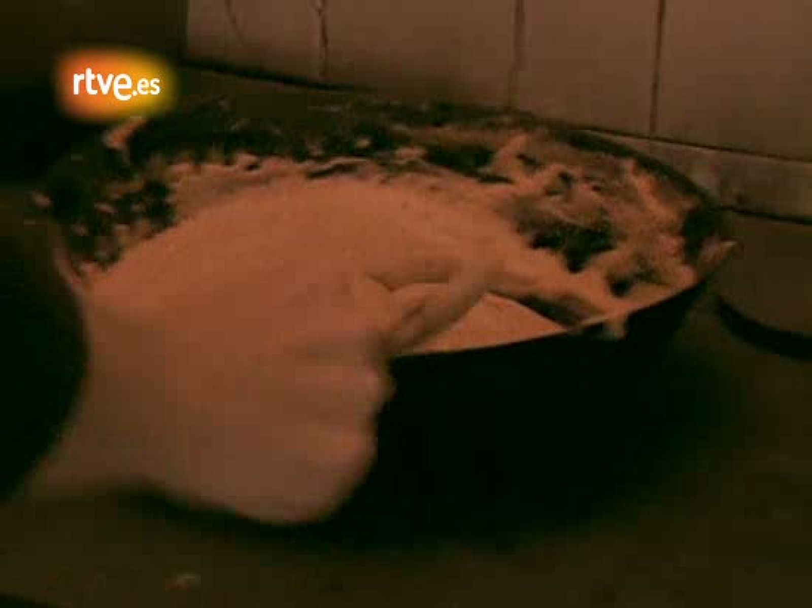 Cuéntame cómo pasó - "Crónicas de un pueblo" - Cuéntame cómo pasó | Ver