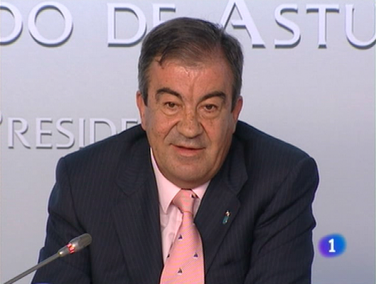 Panorama Regional - Panorama Regional en 2' - 19/08/11