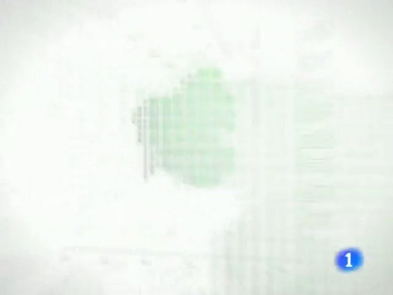 Telexornal. Informativo territorial de Galicia - 19/08/11