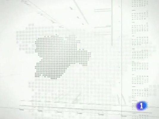 Noticias de Castilla y León - Noticias Castilla y León - 19/08/11