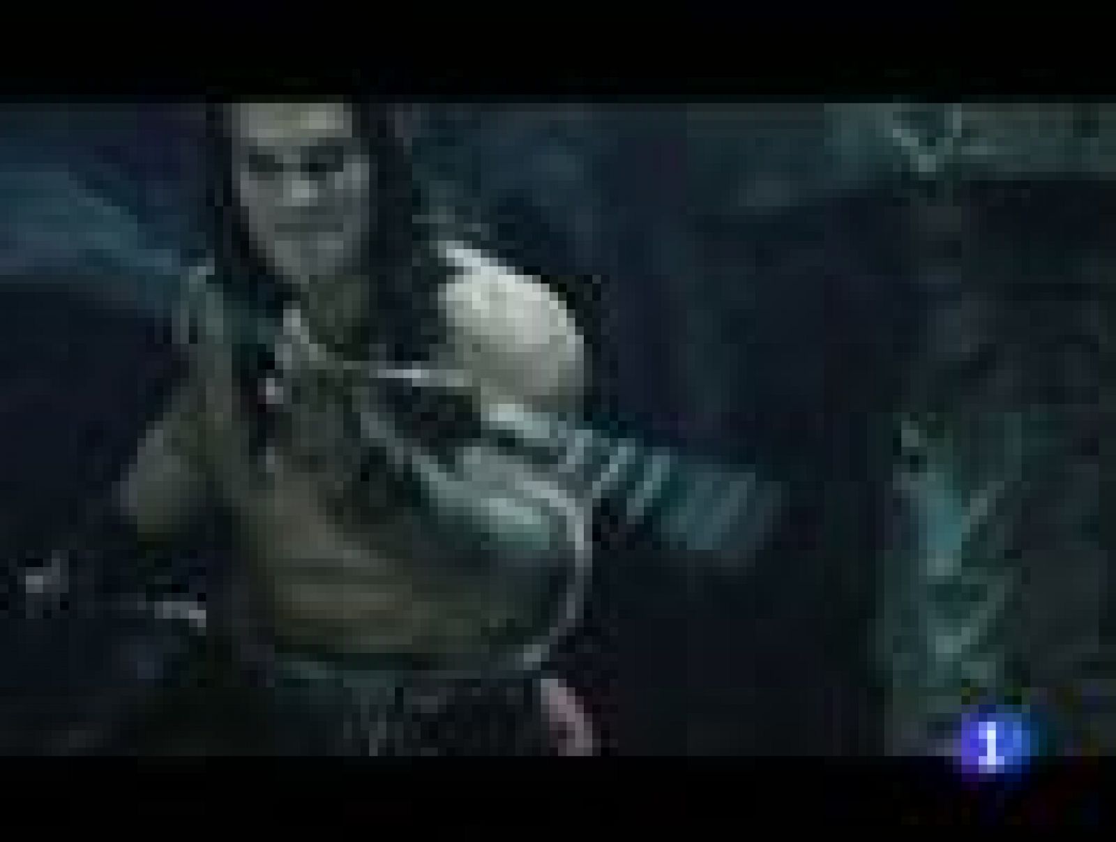 Los mejores estrenos de la semana