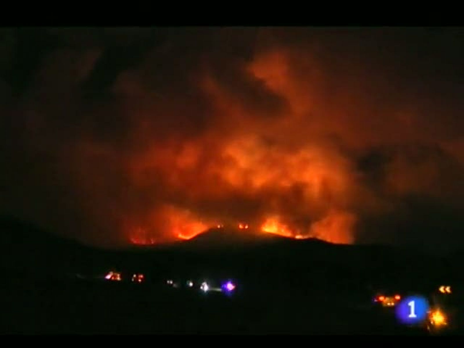 Noticias Murcia. (19/08/2011).