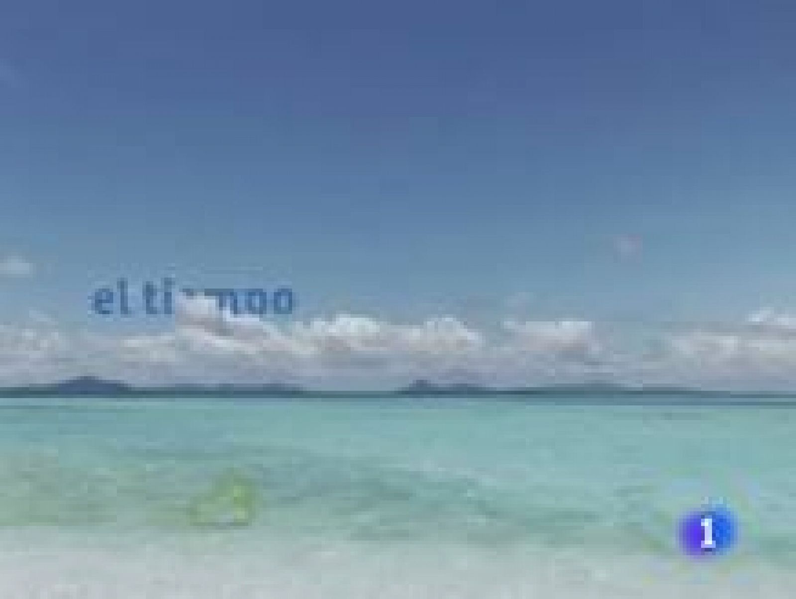 El tiempo en La Rioja - 19/08/11 | Ver