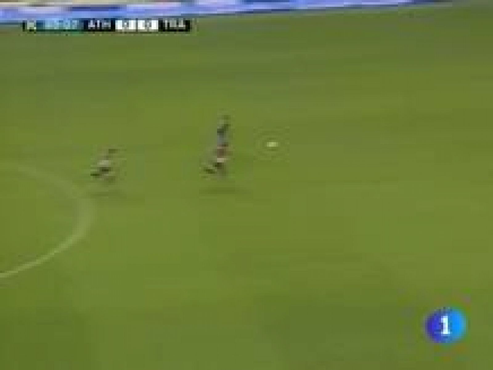 Telenorte - País Vasco: Telenorte País Vasco - (19-08-11) | RTVE Play