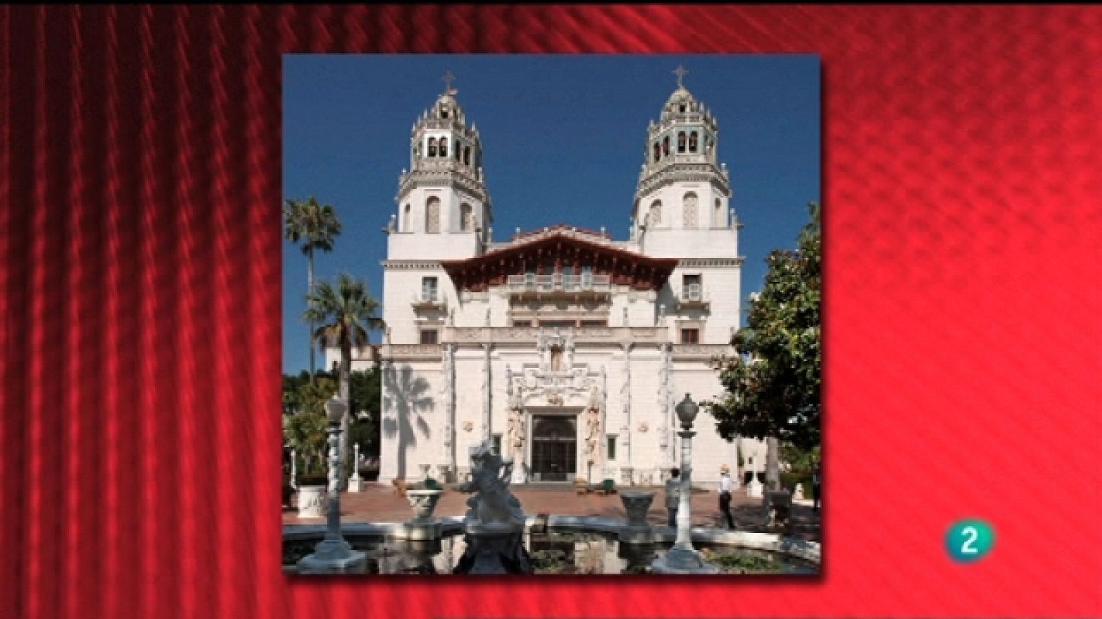 Saber y ganar - 18/08/11 - Ver ahora