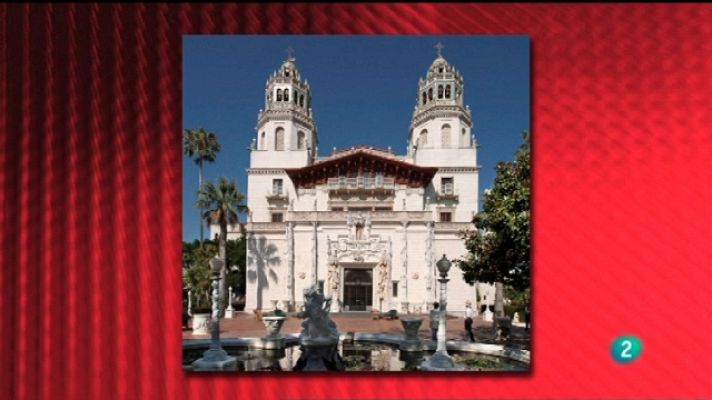 Saber y ganar - Saber y ganar - 18/08/11