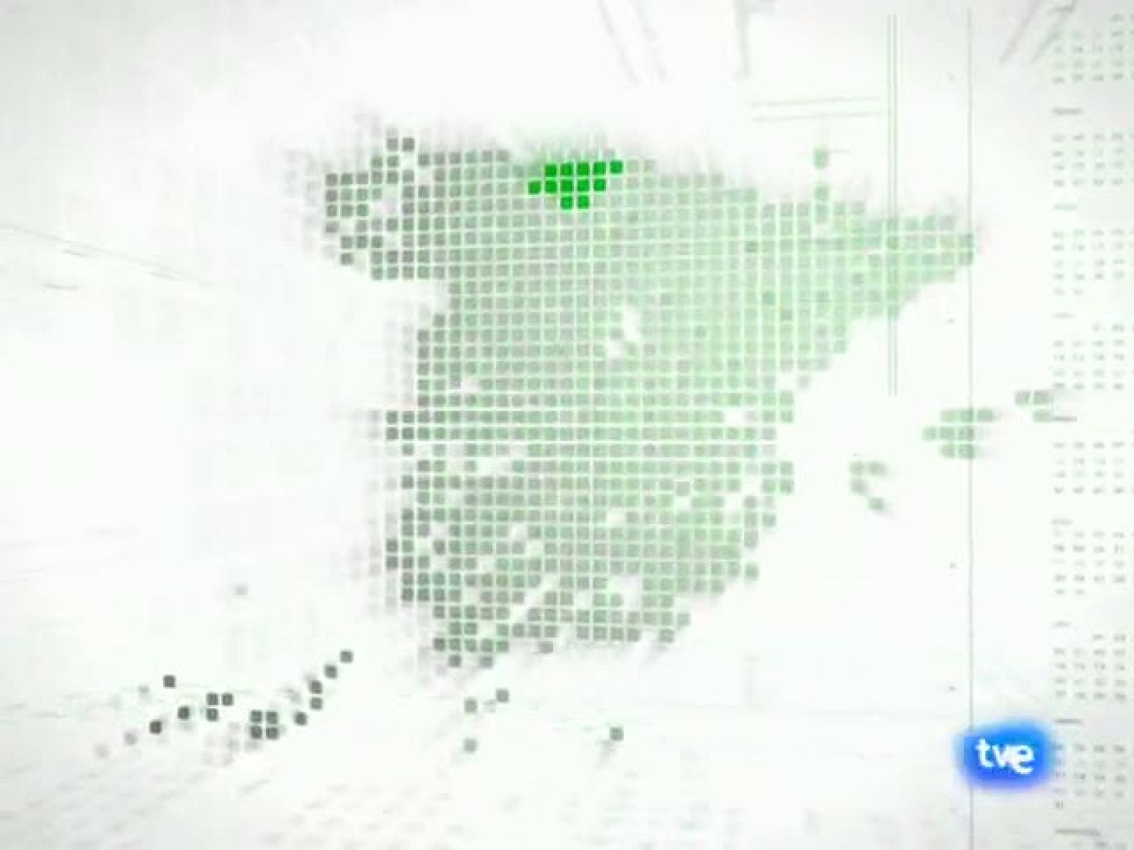 Telecantabria - 19/08/11