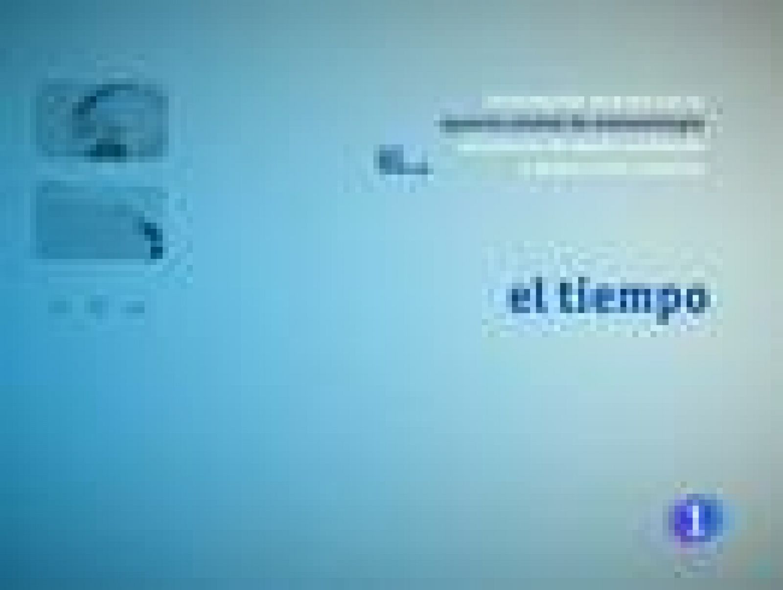 Telecanarias: El tiempo en Canarias 19/08/2011 | RTVE Play