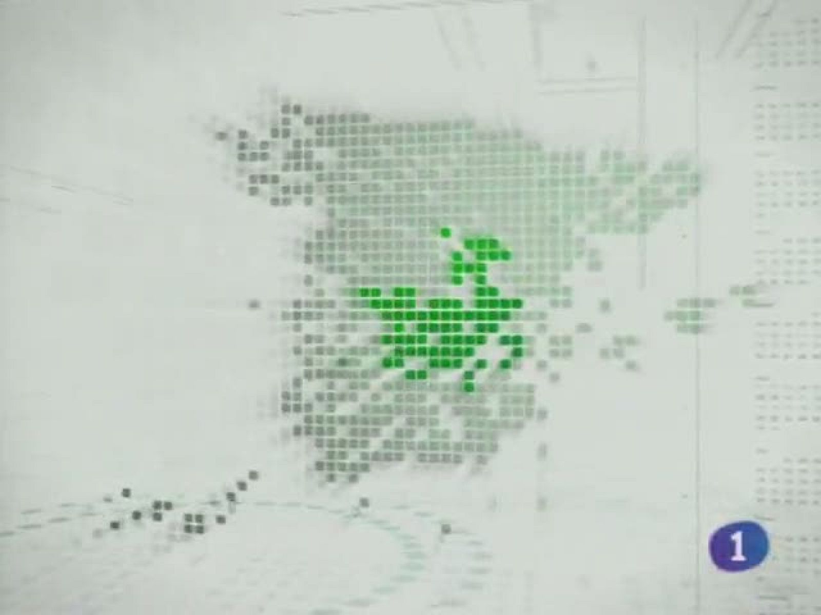  Noticias en Castilla La Mancha. Informativo de Castilla La Mancha